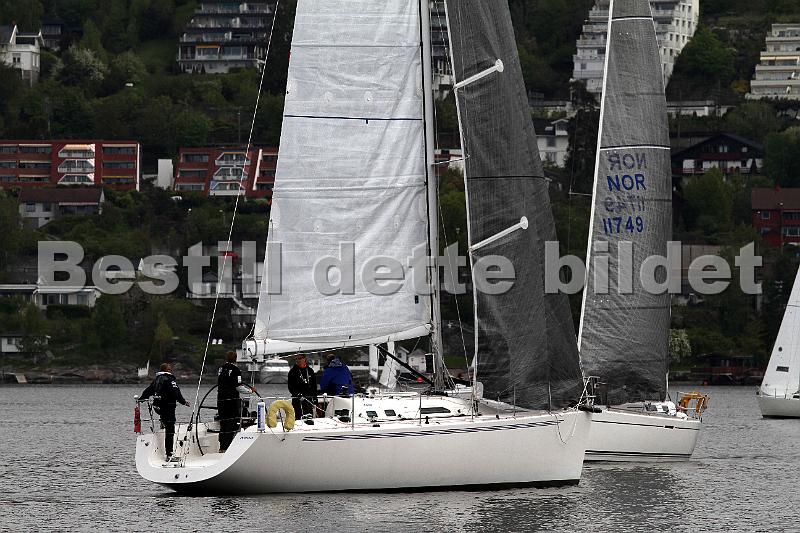 Bundefjorden2012 016.jpg